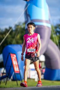 BIB: 
                            <button type="button" onclick="openModal(26541343)" class="btn btn-primary btn-sm float-right btn-popup" data-toggle="modal" data-target=".modal-high-quality">
                        <i class="fas fa-shopping-cart"></i> Add to Cart
                    </button>
                                            <button type="button" onclick="isThisMe(26541343, true)" class="btn btn-success btn-sm float-right btn-popup btn-isme hidden" data-toggle="tooltip" data-placement="bottom" title="นี่คือรูปของคุณใช่ไหม คลิกที่นี่เพื่อเอาเข้าอัลบั้ม">
                        <i class="fas fa-plus"></i> Add to album
                    </button>
                    <button type="button" onclick="isThisMe(26541343, false)" class="btn btn-warning btn-sm float-right btn-popup btn-isnotme hidden">
                        <i class="fas fa-ban"></i> Remove from album
                    </button>